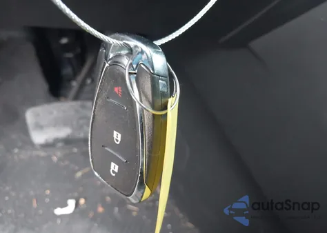 2020 Chevrolet Traverse Fwd Ls from USA, damaged, VIN 1GNERFKW2LJ257344